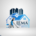 Lema Cleaning