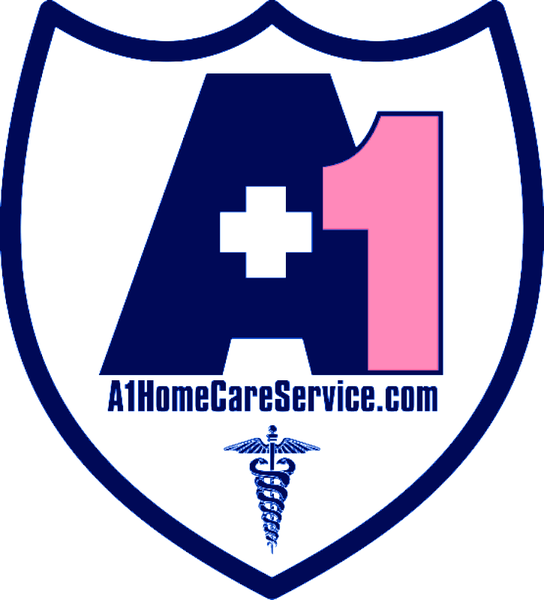 Photo gallery image - 0