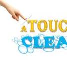 A Touch of Clean LLC