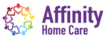 Affinity Home Care