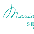 Maria Jea Services