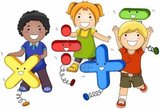 Disney Family Group Daycare