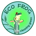 Eco-Frog