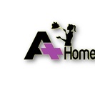 A Plus Home Keeping