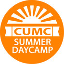 CUMC Summer Daycamp