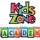 Kids Zone Academy LLC