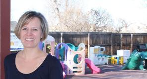 Miss Carrie's Child Care's Photo