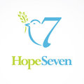Hope 7 Community Center
