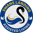 Swans Landing Assisted Living