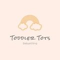 ToddlerTots