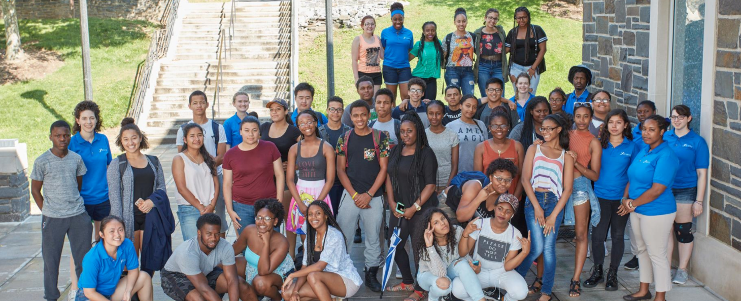 Yleana Leadership Foundation's Photo