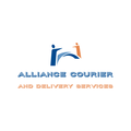 Alliance Courier And Delivery
