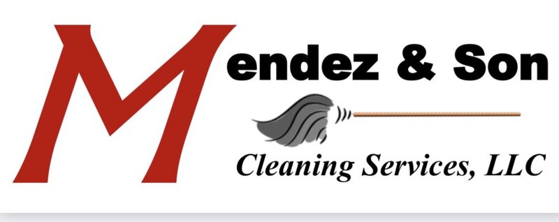 Mendez and son cleaning services's Photo
