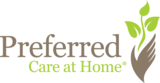 Preferred Care at Home of Land O La