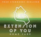 Extension Of You Home Care's Photo