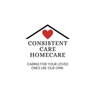 Consistent Care Homecare