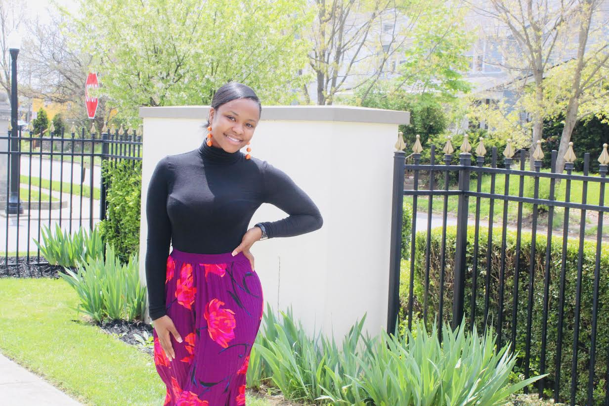 L3 Growth! In-Home Childcare's Photo