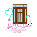 Next Door Nurses's Photo
