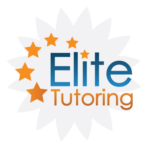 Elite Home Tutoring of Detroit's Photo