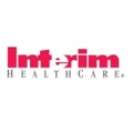 Interim Healthcare