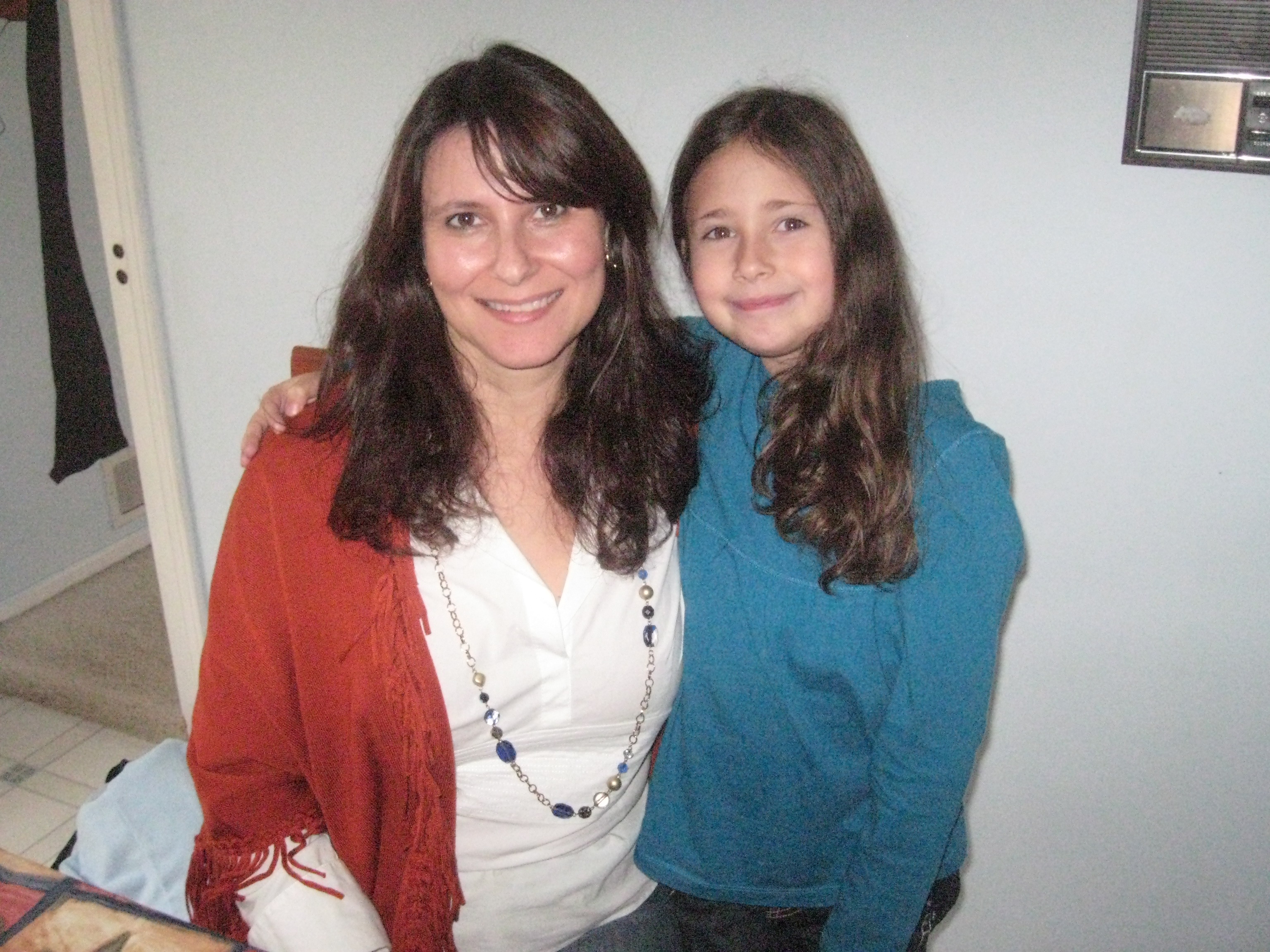 Antonella Family Childcare's Photo