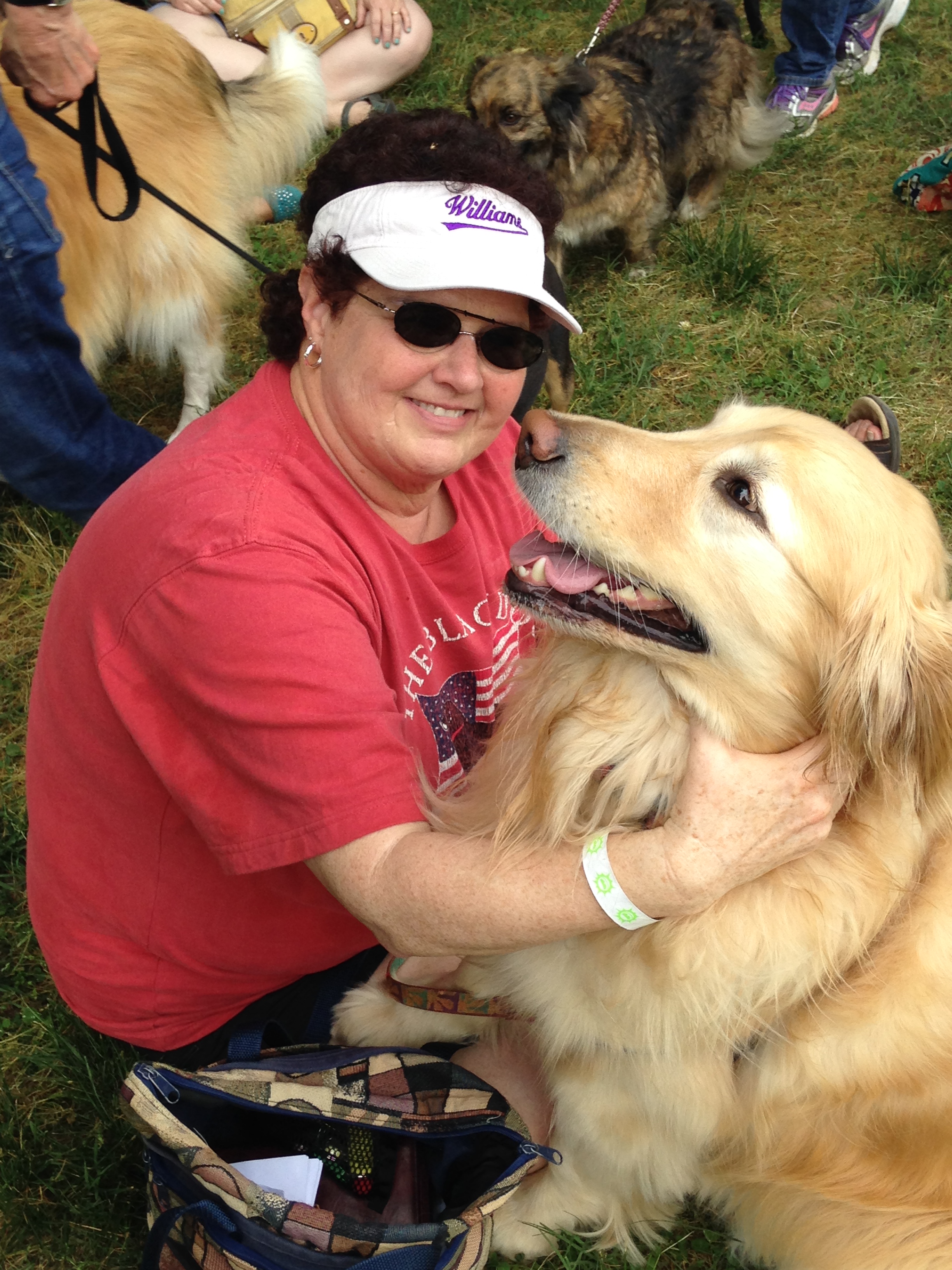 J&N Pet Care LLC's Photo