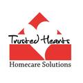 Trusted Hearts Homecare Solutions