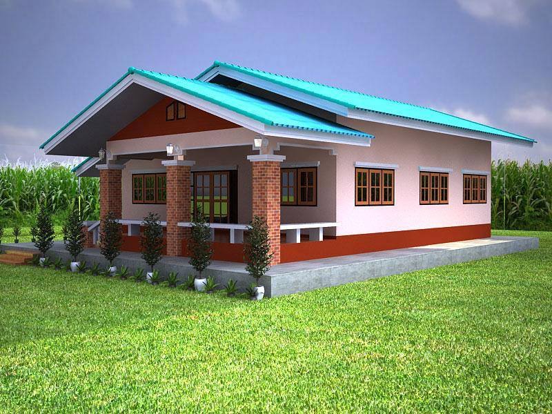 Rose Cleaning's Photo