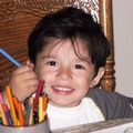 Sandra's Child Care And Enrichment