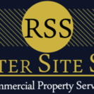 Rochester Site Services