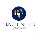 B&C United Home Care