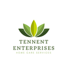 Tennent Enterprises