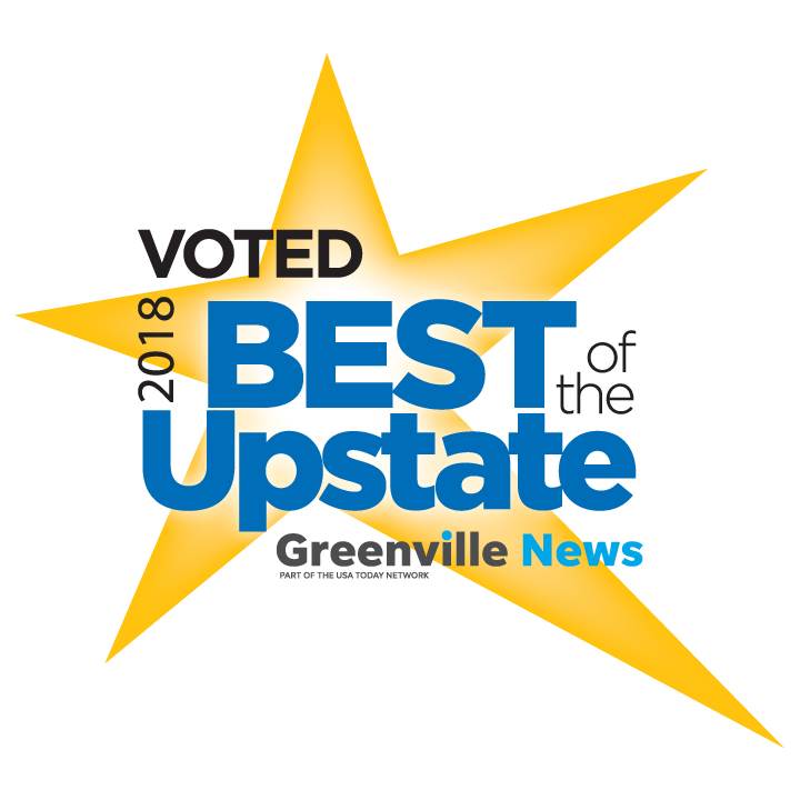 Elite Home Care and Day Centers's Photo