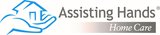 Assisting Hands Home Care
