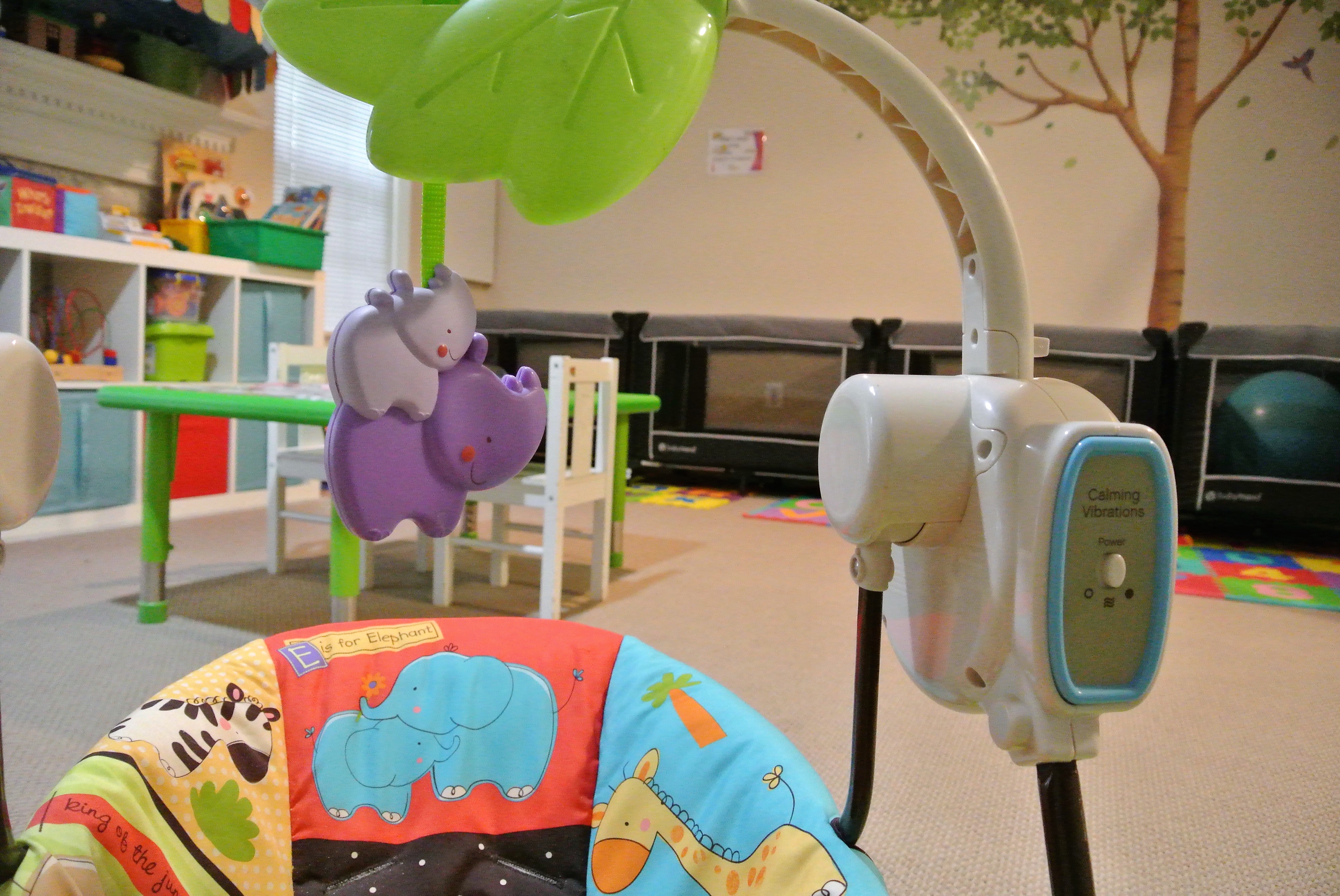 Integrarte Family Child Care's Photo