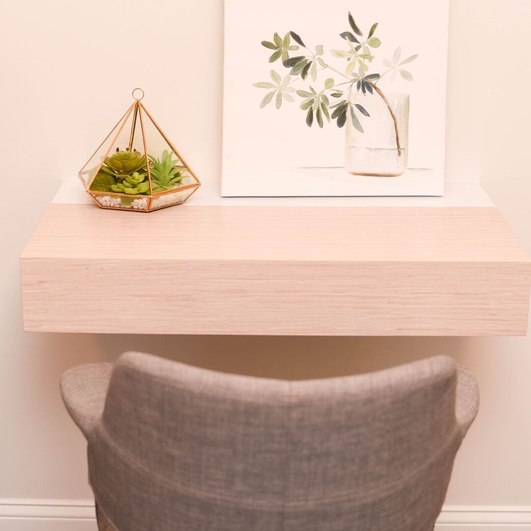 The Coggeshall Club's Photo