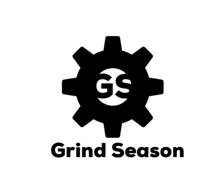Grind Season Cleanings