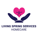 Living Spring Services LLC | Home Care
