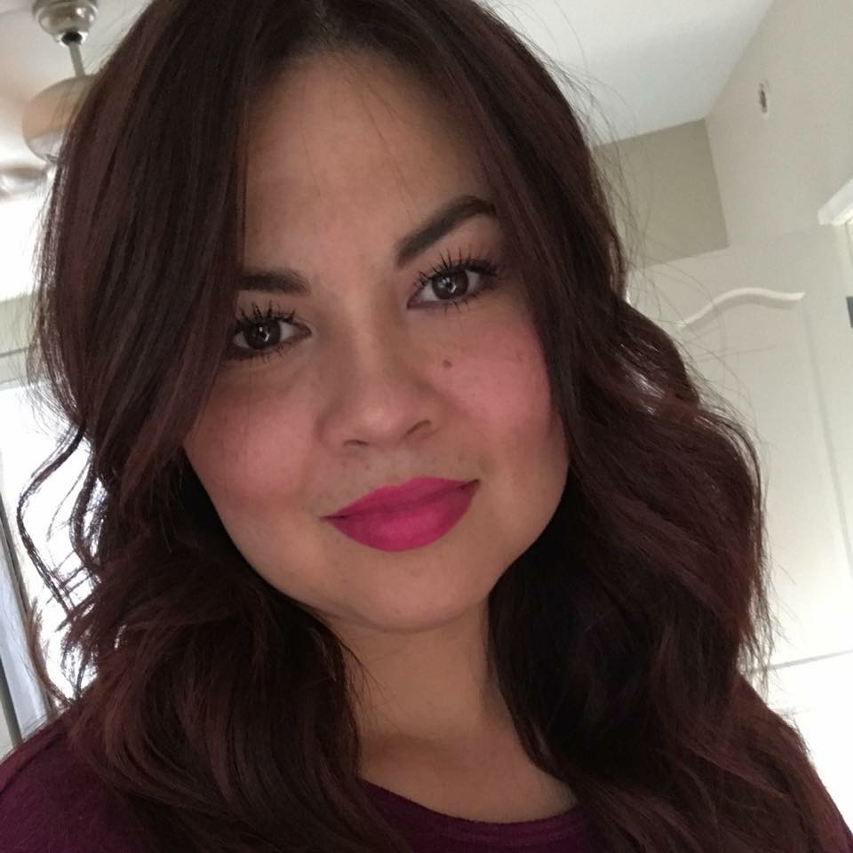 Squeak E Clean Home Services LLC's Photo