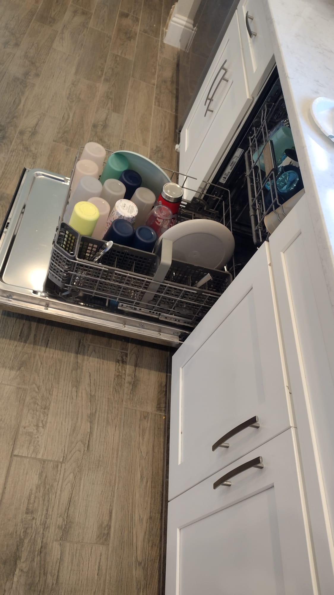 Brito & Brito Services LLC's Photo