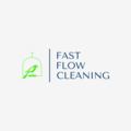 FAST FLOW CLEANING