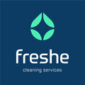 Freshe Cleaning Services's Photo