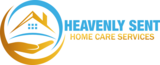 Heavenly Sent Home Care Services, L