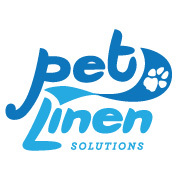 Pet Linen Solutions Logo
