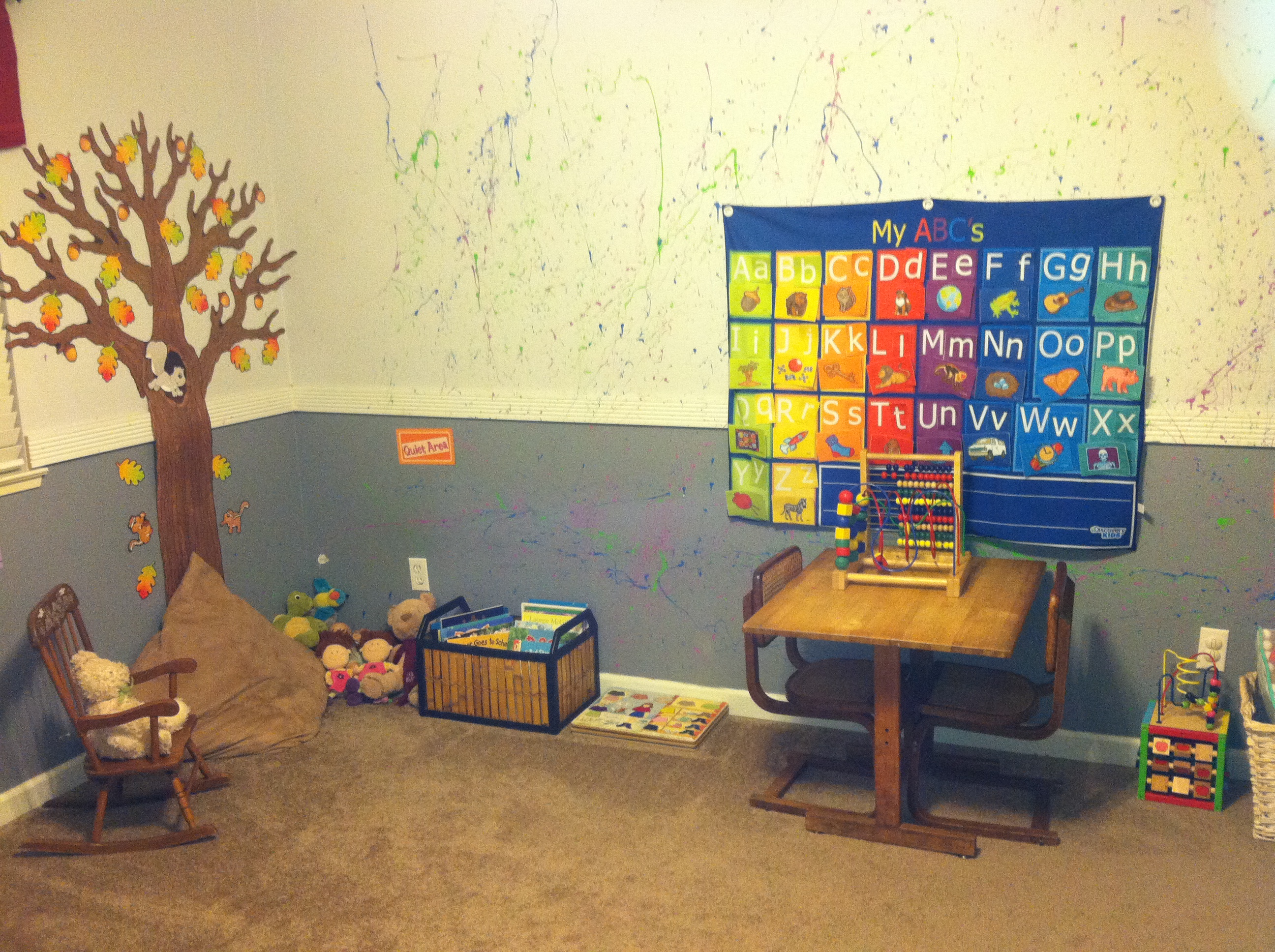 Kids4Kate Childcare & Preschool's Photo