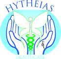 Hytheias Health Care