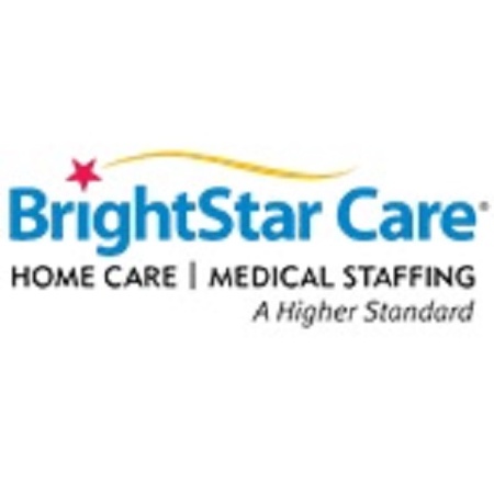 BrightStar Care North Little Rock