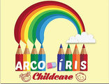 Arco Iris Childcare