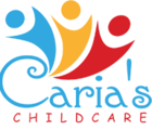 Caria's Childcare