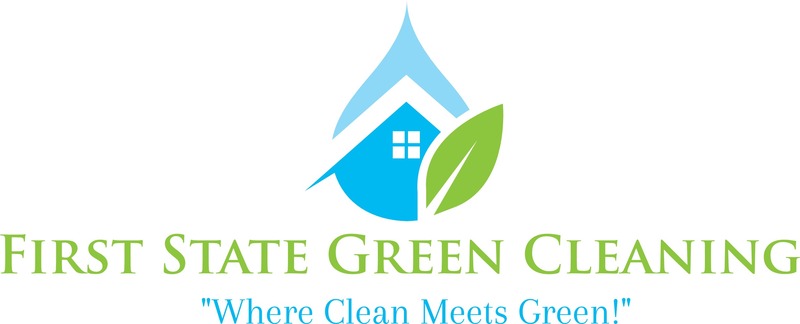 First State Green Cleaning's Photo